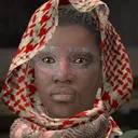 tuletar