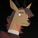 Discord Avatar
