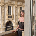 avatar faith 🦋 🧚