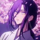 avatar 𝚆𝙸𝙽𝙽𝙸𝙴