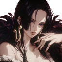 avatar 𝚆𝙸𝙽𝙽𝙸𝙴