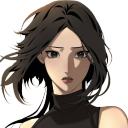 avatar 𝚆𝙸𝙽𝙽𝙸𝙴