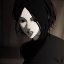 avatar 𝚆𝙸𝙽𝙽𝙸𝙴