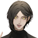 avatar 𝚆𝙸𝙽𝙽𝙸𝙴