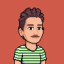 jords_envio