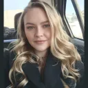 kasper811