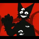 kiten1238 avatar