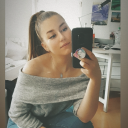 avatar दुःख | Specter