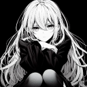 avatar दुःख | Kriwo