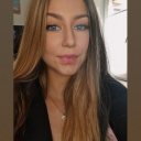 avatar Kriwo दुःख