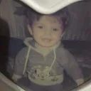 uzaytekin