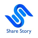 sharestory6074