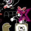 apex9474