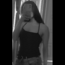 avatar -Daniella...
