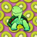 galapagos3328