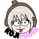 kojipower