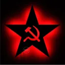 cccp5333