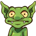 yszky