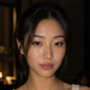 avatar Yuna