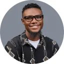 unclebigbay