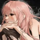 yameilive