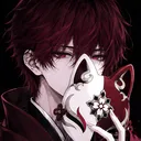 crimson_yoru_hime