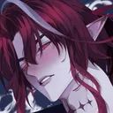 crimson_yoru_hime