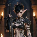 theatheeena