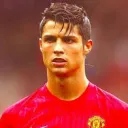 ziad_gamin5