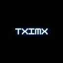 tximx