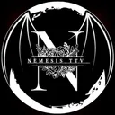 nemesis_ttv_