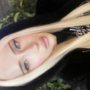 avatar ghostfatality