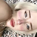 avatar ghostfatality