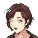 hiro_kotonoha
