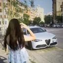 gsrin