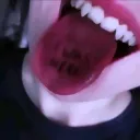 vidaeralouca