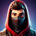 frostofnyt