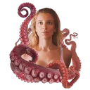 adrianavecc