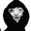 Аватар zaideny