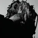 abaddon420