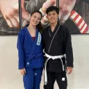 seiji.10