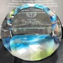 zoomnlmb