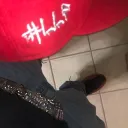 zoomnlmb