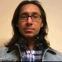 avatar tatta blaster