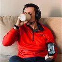 cupppajoe