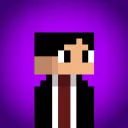 melowcraft