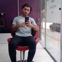 mohamad3837