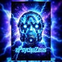 avatar zPsychoZeus (Dennis)