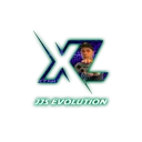 jjs_evolution