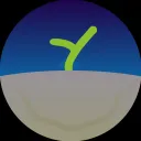xyntercept